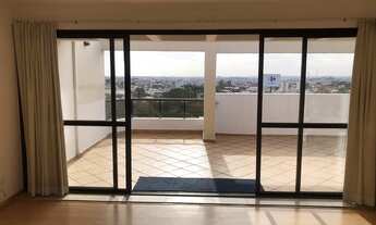 Imagem 4: Cobertura em localização privilegiada