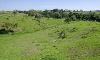 Imagem 5: Sítio, Chácara, Terreno a Venda com 77.500 m² 3,2 Alqueres em Bairro Rural - Porangaba - S