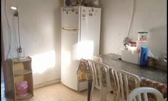 Imagem 3: CASA PRECISANDO DE REFORMA SÃO ROQUE - LORENA SP