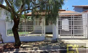 Imagem: Casa em Jardim Parente II - Itatinga