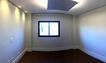 Imagem 5: Vendo Casa Nova no Condominio Garden