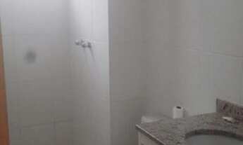 Imagem 2: Apartamento para Venda em Taubaté, Vila das Graças, 1 dormitório, 1 banheiro, 1 vaga