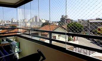 Imagem 7: Apartamento para Venda em Taubaté, Jardim Maria Augusta, 2 dormitórios, 1 suíte, 1 banheir