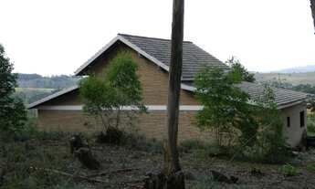 Imagem: Excelente sitio de 1 alqueire na zona leste