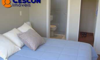 Imagem 7: Morada dos Lagos, Aldeia da Serra