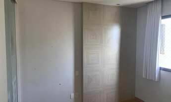 Imagem 4: Apartamento para venda possui 168 metros quadrados com 3 quartos em Centro - Piracicaba