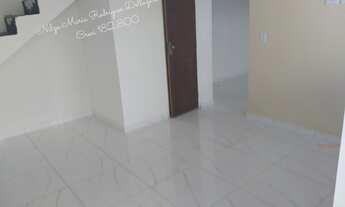 Imagem 4: Casa para venda com 2 quartos - 2 banheiros- Cajuru do Sul - Jardim Ametista- Sorocaba -S