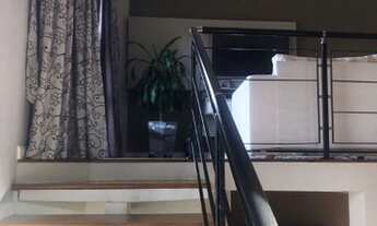 Imagem 6: Aldeia da Serra, Morada dos Pássaros