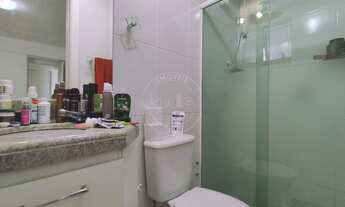 Imagem 6: Apartamento em Praia da Costa - Vila Velha, ES