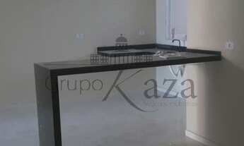 Imagem 2: Casa - Portal dos Pássaros - 117m² - 3 Dormitórios