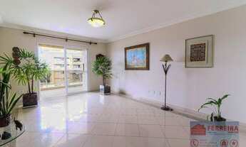 Imagem 5: Apartamento alto padrão, 3 dormitórios, suíte, 3 vagas. Torres de Monte Carlo, Jardim Pari