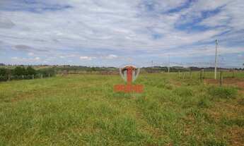 Imagem 6: Fazenda à venda 53 Alqueires por R$ 6.890.000 - Sandovalina/São Paulo