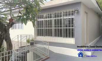 Imagem 3: Casa para Venda em Barueri, Vila Boa Vista, 2 dormitórios, 1 banheiro, 1 vaga