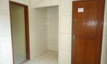 Imagem 7: Lotus Vende apartamento com 03 quartos no Ed. Importadora