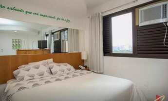 Imagem 5: São Paulo - Flat - Brooklin