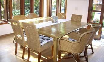 Imagem 3: DESTAQUE - IMÓVEL PARA VENDA EM RIVIERA DE SÃO LOURENÇO - BERTIOGA