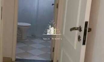 Imagem 5: Apartamento em Guarulhos no Phoenix 1 com 65 m² 2 Dorms 1 Vaga