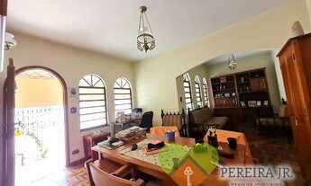 Imagem 7: Venda em Piracicaba SP