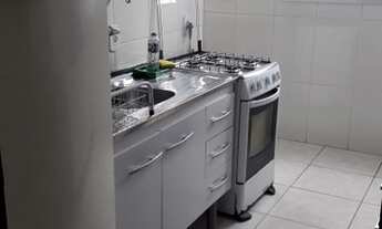 Imagem 6: OPORTUNIDADE ZONA SUL !!