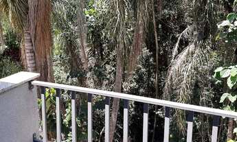 Imagem 3: Casa para venda com 140 metros quadrados com 2 quartos em Jardim Paulista - Atibaia - SP