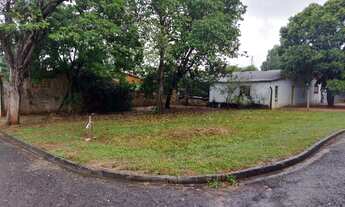 Imagem: Lote/Terreno para venda com 327 metros quadrados