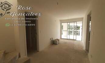 Imagem 6: Cobertura duplex para venda com 2 dormitórios, Praia do Sonho Itanhaém