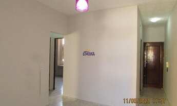 Imagem 7: Apartamento com 2 quarto(s) no bairro Lixeira / Bau em Cuiabá - MT