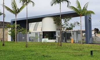 Imagem 7: Lote no condominio Recanto das Esmeraldas