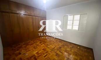 Imagem 4: Casa com 3 dormitórios, 332m² à venda por R$ 450.000,00 - Jardim Santana - Bauru/SP