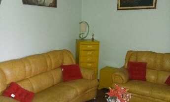 Imagem 3: VENDA - CASA VILA HORTÊNCIA / SOROCABA/SP