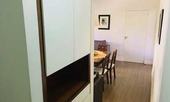 Imagem 4: Apartamento com 3 dorms, Centro, Piracicaba - R$ 390 mil, Cod: 1062