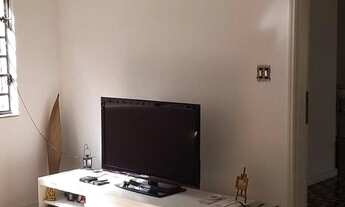 Imagem 3: Casa para Venda em Mogi das Cruzes, Centro, 4 dormitórios, 1 suíte, 2 banheiros, 5 vagas