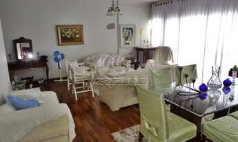 Imagem: SOROCABA - Apartamento Padrão - Centro