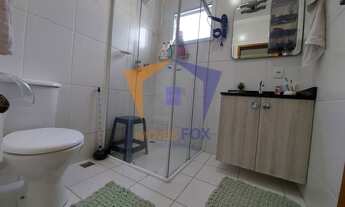 Imagem 2: Venda - Casa - Residencial Boa Vista - Americana - SP