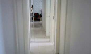 Imagem 7: 3 Quartos Bora Bora Resort Barra