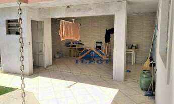 Imagem 3: Chácara à venda, 1000 m² por R$ 1.000.000,00 - Vale Verde - Valinhos/SP