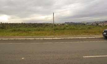 Imagem 2: TERRENO COMERCIAL em SALTO - SP, RANCHO FELIZ