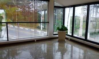 Imagem 7: Loja para alugar, 551 m² por R$ 15.000,00/mês - São Paulo II - Cotia/SP