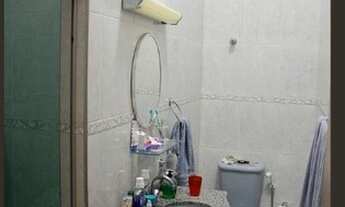 Imagem 3: Sobrado para venda possui 100 metros quadrados com 3 quartos em Vila Maria Alta - São Paul