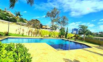 Imagem 4: APARTAMENTO PARA VENDA RICO EM ARMÁRIOS PLANEJADOS EM VALINHOS