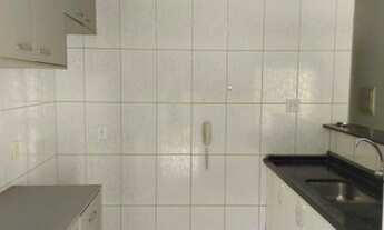 Imagem 3: Linda casa térrea 3 dorm à venda 90m² - no Condomínio Terra Nova