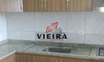 Imagem 7: Oportunidade, Venha conhecer o apartamento, lindo!