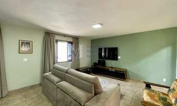 Imagem 6: Casa para Venda em Bragança Paulista, Chácara Portal das Estâncias, 4 dormitórios, 2 suíte