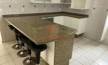 Imagem 7: Casa Condomínio Santa Teresa VENDA ou LOCAÇÃO em Jundiaí 227m2 3 suítes - ESTUDA PERMUTA M