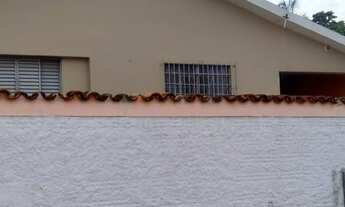 Imagem 4: CASA - VILA REAL - HORTOLÂNDIA - SP