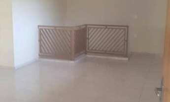 Imagem 5: Ótima casa, 3 dormitórios, sendo 2 suítes, escritório, 2 vagas. Jardim da Fonte, Jundiaí-S