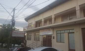 Imagem 3: SALA COMERCIAL em VALINHOS - SP, VILA RAMACIOTTI