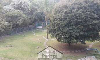 Imagem 6: CASA SEMI-TÉRREA COM 04 SUÍTES!