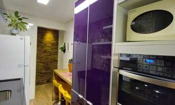 Imagem 5: Apartamento a venda 2 dorm 1 vaga