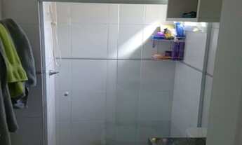 Imagem 6: APARTAMENTO RESIDENCIAL em SALTO - SP, JARDIM NOVA ERA